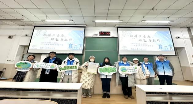 1703815234492358.jpg 640 (8)(1).jpg