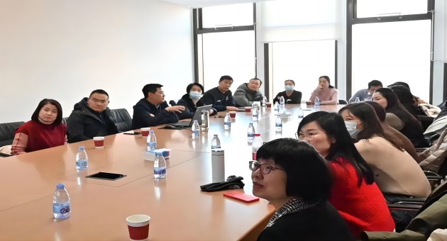 1703816262107496.jpg 640 (1)(2).jpg