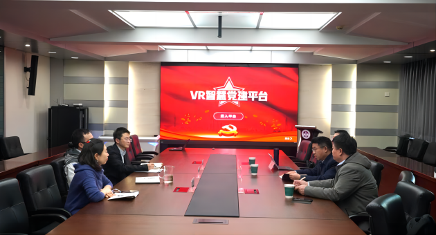 1703816527590564.png 640(1).png