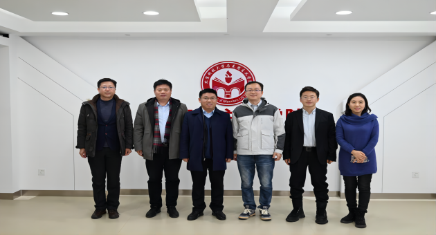 1703816550379779.png 640 (1)(1).png