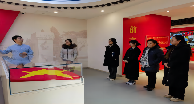 1708658491264283.png 640 (2)(1).png