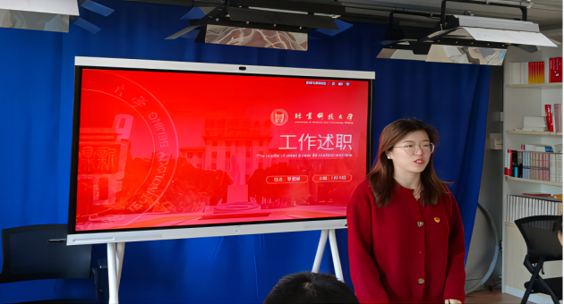 1708659117959920.png 640(2).png