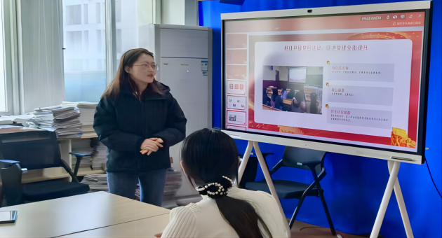 1708659172600128.png 640 (1)(1).png