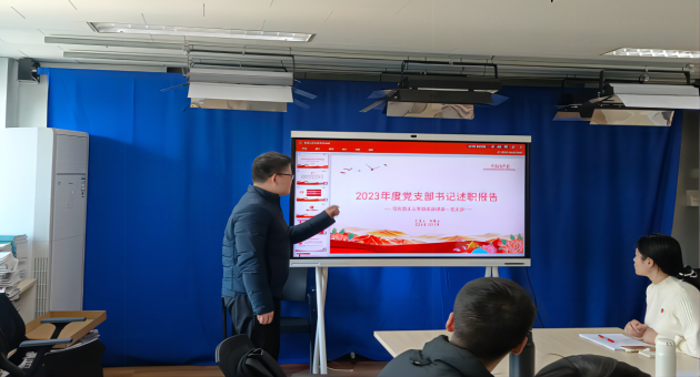 1708659227834826.png 640 (2)(1).png