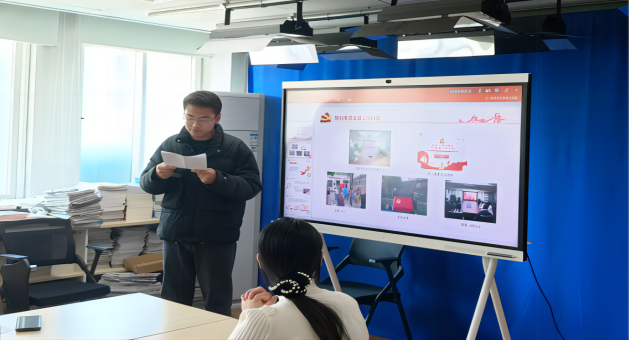 1708659262314527.png 640 (3)(1).png