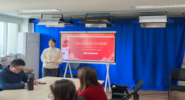 1708659316471943.png 640 (4)(1).png