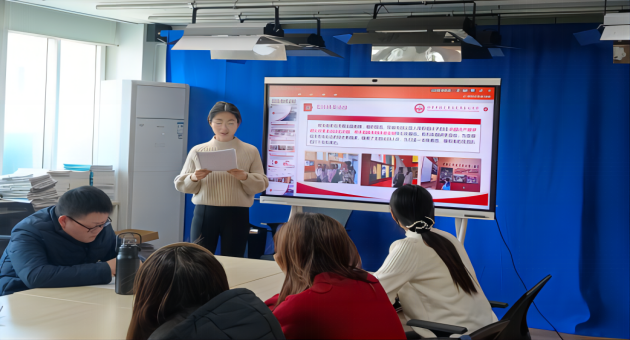 1708659375561185.png 640 (5)(1).png