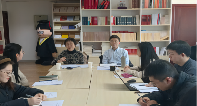 1708659412133217.png 640 (6)(1).png