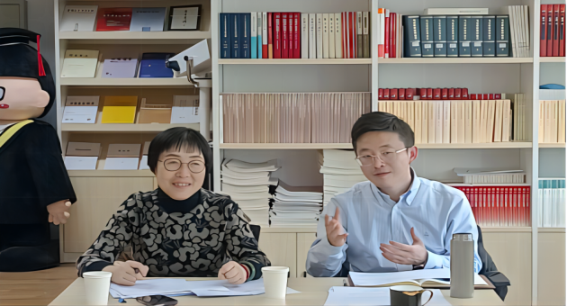 1708659456735965.png 640 (7)(1).png