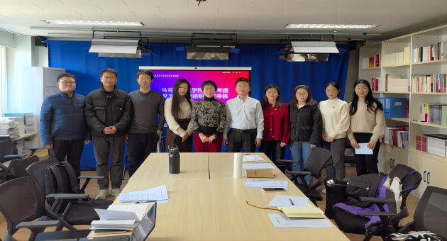 1708659512262793.png 640 (8)(1).png