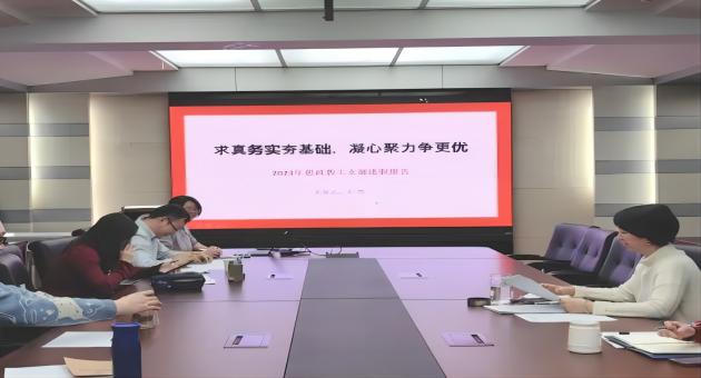 1708659965679999.jpg 640.jpg