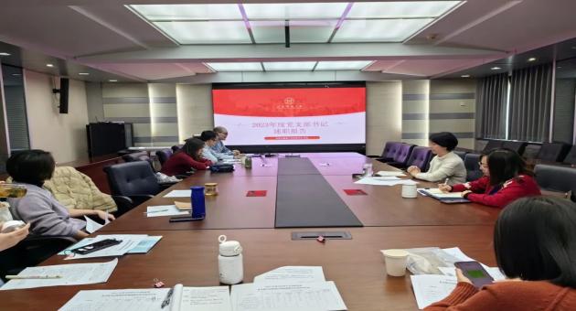 1708659975140559.jpg 640 (1).jpg