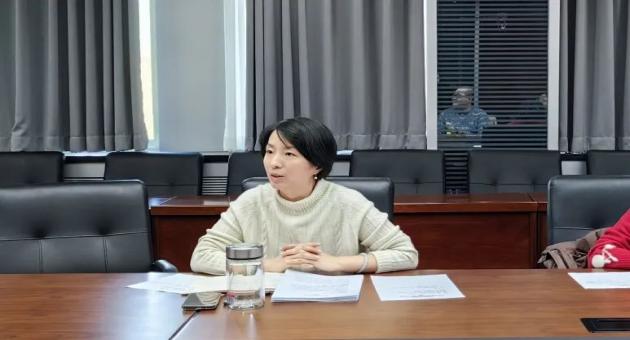 1708660013345835.jpg 640 (2).jpg