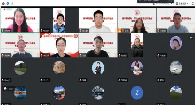 1708660584202032.png 640(1).png