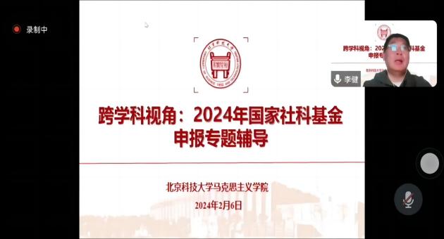 1708660604653336.jpg 640.jpg