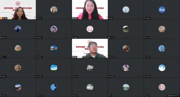 1708660628233626.jpg 640 (1)(1).jpg