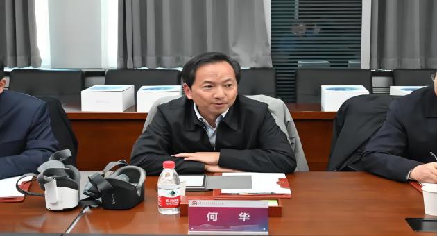 1710815278142925.jpg 640 (3).jpg