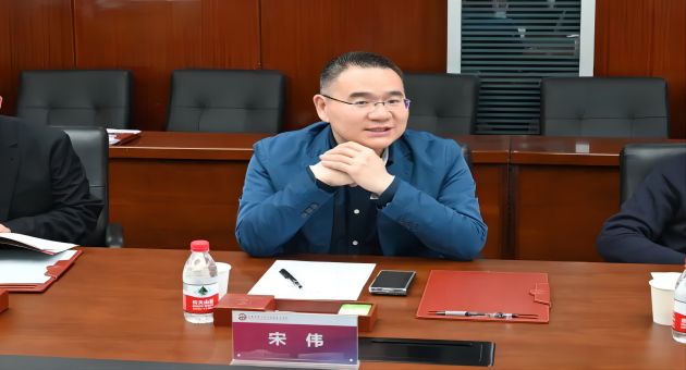 1710815327815310.jpg 640 (4).jpg