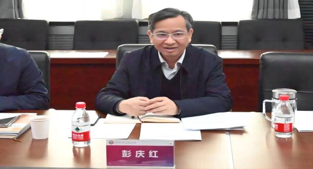 1710815631778371.jpg 640 (7).jpg