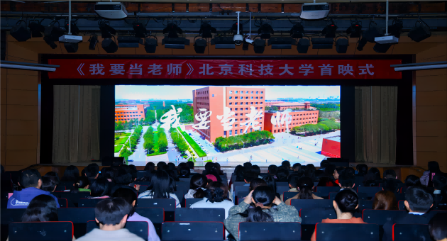 1711107709452794.png 640(1).png