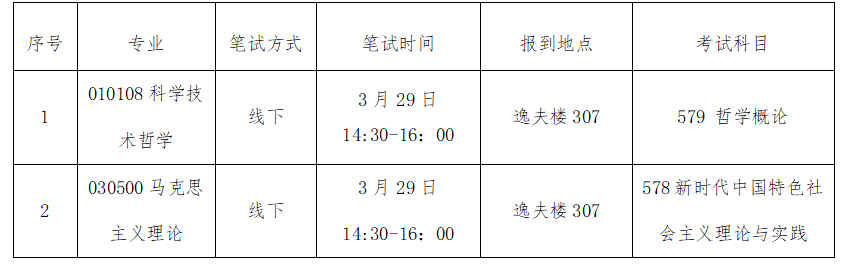 1711264689559227.png 40189e2f067712e101c06453b635988.png