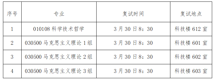 1711264722180988.png a82978285a6f237d4d1b83a2a40a144.png