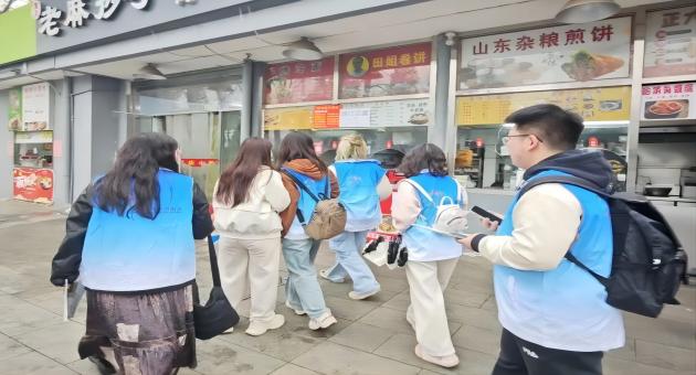 1711674894134282.jpg 640 (1).jpg