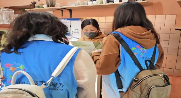 1711674907827020.jpg 640 (2).jpg