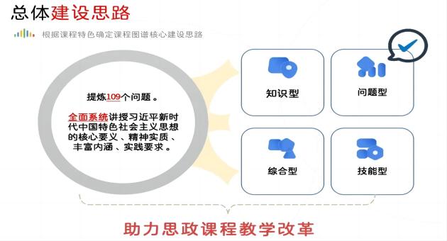 1713749572416163.jpg 640 (2).jpg