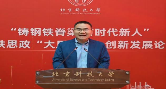 1713750143845257.jpg 640 (1).jpg