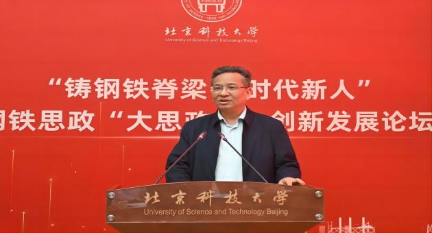 1713750161289305.jpg 640.jpg