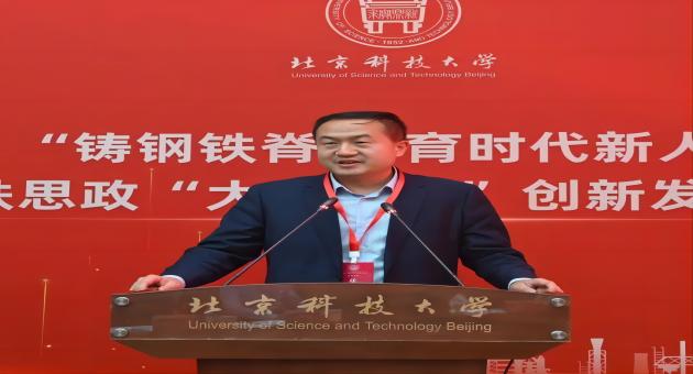 1713750207517074.jpg 640 (2)(1).jpg