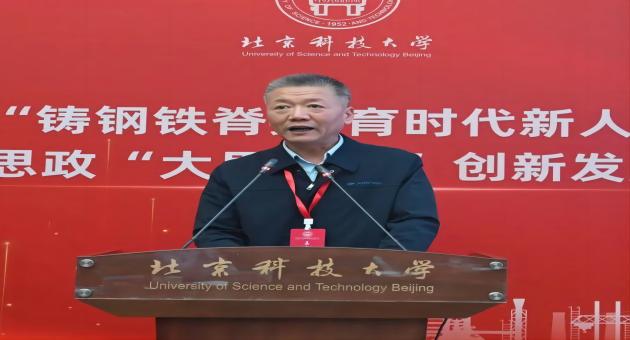 1713750230739403.jpg 640 (3)(1).jpg