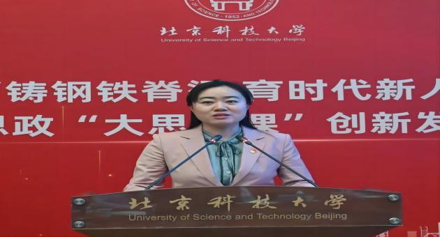 1713750286852917.jpg 640 (5).jpg