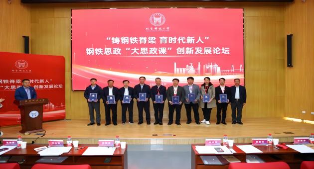 1713750316586798.jpg 640 (6).jpg