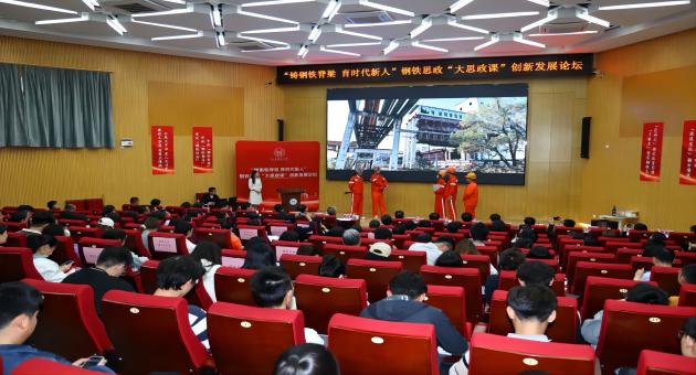 1713750344362257.jpg 640 (7).jpg