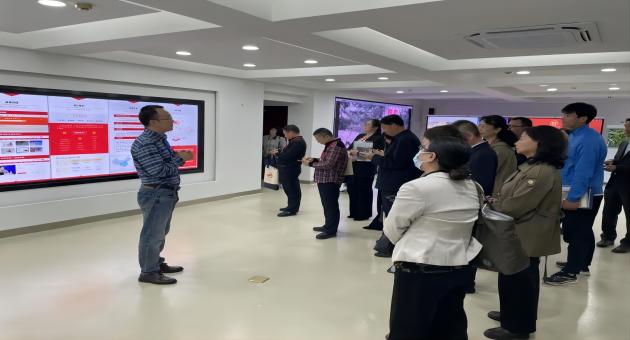 1713750372339248.jpg 640 (8).jpg