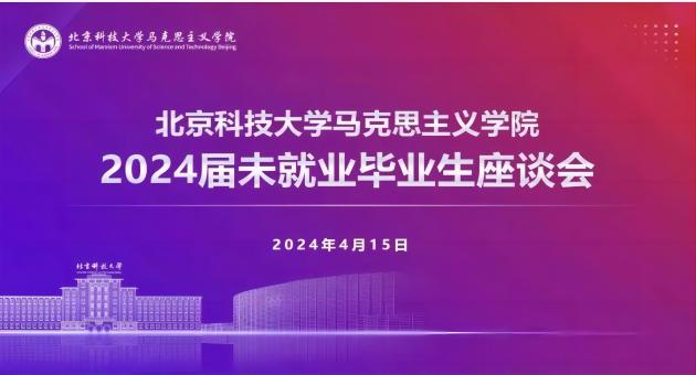 1713751387180915.jpg 640.jpg