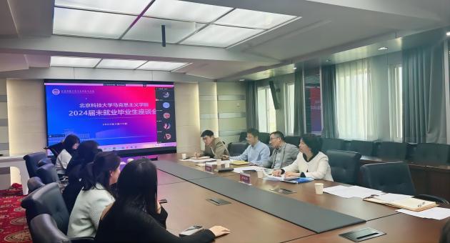 1713751406833877.jpg 640 (2).jpg