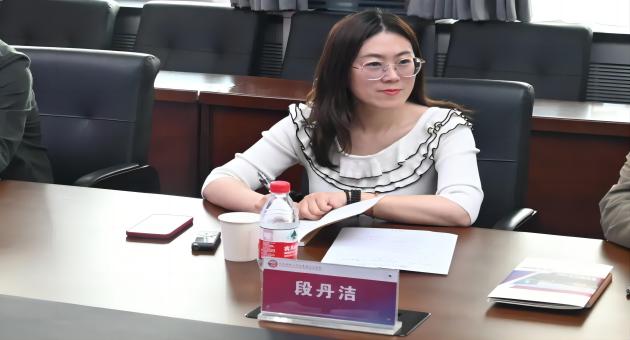 1714184556472069.jpg 640 (3)(1).jpg