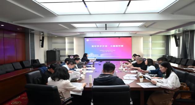 1714184595900189.jpg 640 (4).jpg