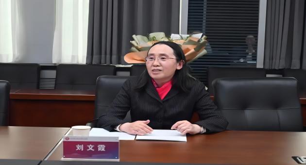 1714185306844722.jpg 640 (1)(1).jpg