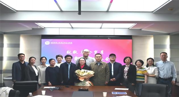 1714185341633494.jpg 640 (2)(1).jpg