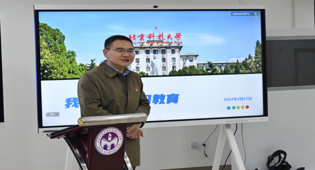 1715762329685597.png 图片1(1).png