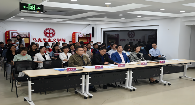 1715762351875389.png 图片3(1).png