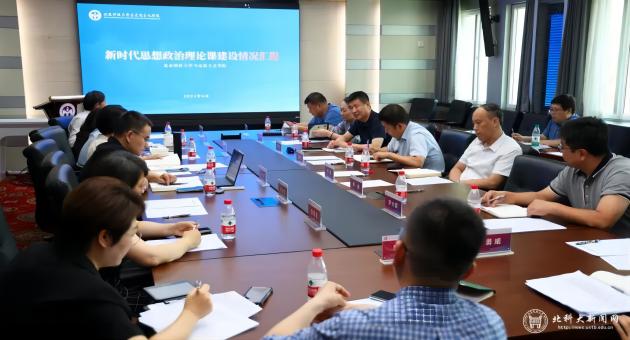 1717656023643105.jpg 640 (1).jpg