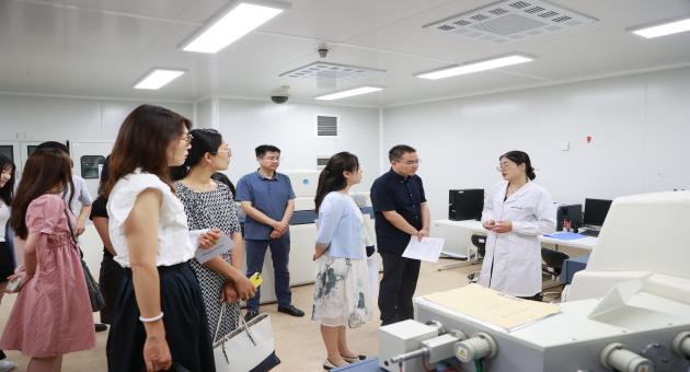 1717656617681407.jpg 微信图片_20240606144810(1).jpg