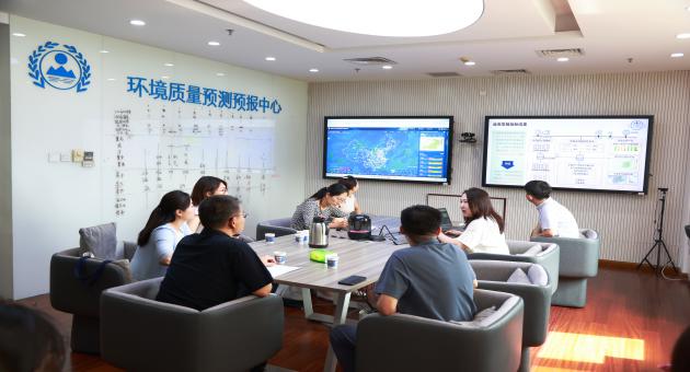 1717656647104839.jpg 微信图片_20240606144803(1).jpg