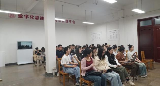 1719318690665526.jpg 640 (3).jpg