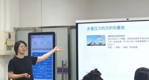 1719318704340691.jpg 640 (4).jpg